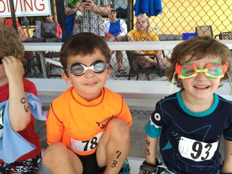 Splash and Dash 2015 (154)